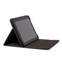 Tablet cover Nilox NXFB001 10.5"