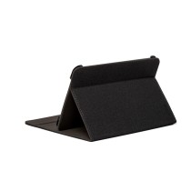 Tablet cover Nilox NXFB001 10.5"