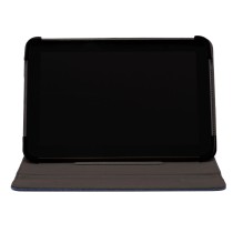 Tablet cover Nilox NXFB003 10.5"