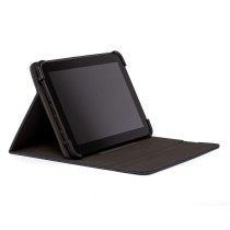 Tablet cover Nilox NXFB003 10.5"