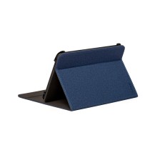 Tablet cover Nilox NXFB003 10.5"