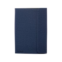 Tablet cover Nilox NXFB003 10.5"