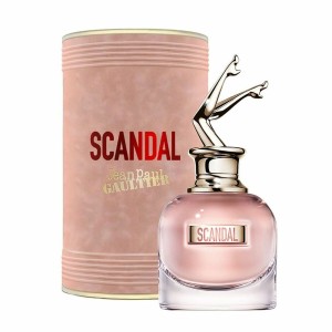 Parfum Femme Jean Paul Gaultier Scandal EDP 30 ml