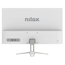 Gaming Monitor Nilox NXM27FHD100W 27"