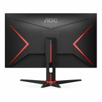 Monitor Gaming AOC 27G2SPAE/BK Full HD 27" 165 Hz