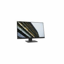 Écran Lenovo 62B8MAT3EU Full HD 60 Hz 23,8"