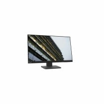 Monitor Lenovo 62B8MAT3EU Full HD 60 Hz 23,8"