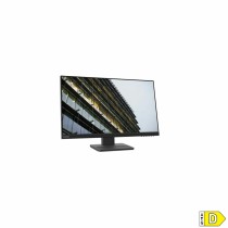 Écran Lenovo 62B8MAT3EU Full HD 60 Hz 23,8"