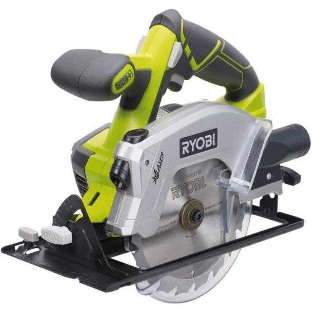 Kreissäge Ryobi RWSL1801M 18 V