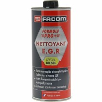 Additive for Diesel Engines Facom PRO+ 1 L