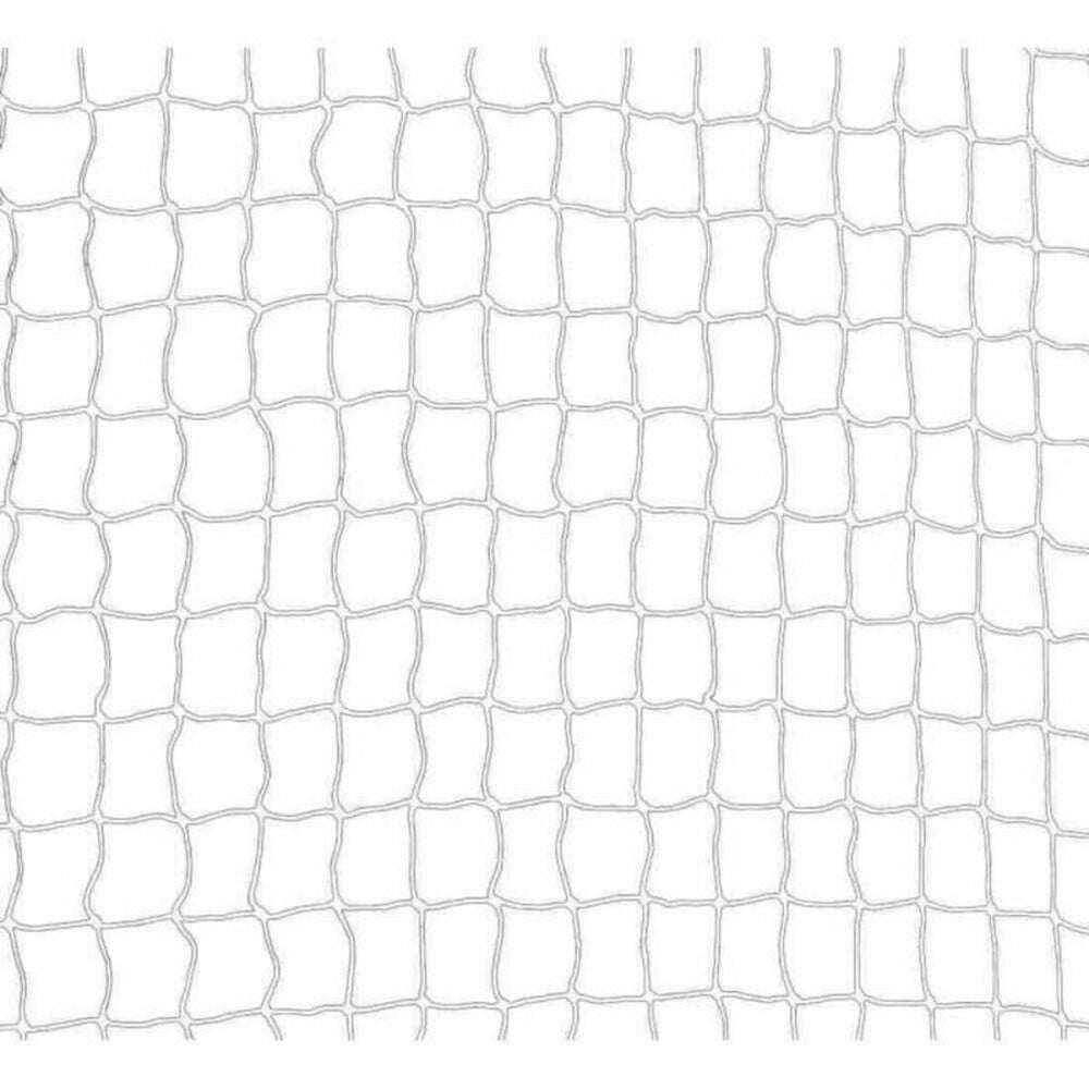 Filet de sécurité Trixie 44323 Chat Transparent Nylon 4 x 3 m