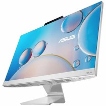 Tout en Un Asus Vivo AiO 24 A3402 Intel Core I3-1215U 8 GB RAM 512 GB SSD Full HD 23,8"