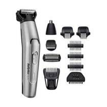 Tondeuse Babyliss MT861E