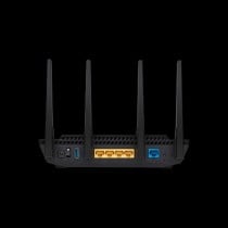 Router Asus 90IG06Q0-MO3B00 LAN WiFi 6 GHz 300 Mbps