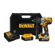 Schraubendreher Dewalt 90 W