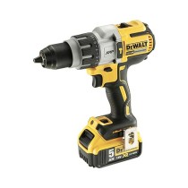 Schraubendreher Dewalt 90 W