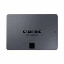 Disque dur Samsung MZ-77Q1T0 1 TB SSD