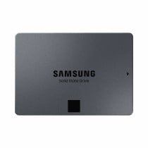 Festplatte Samsung MZ-77Q1T0 1 TB SSD