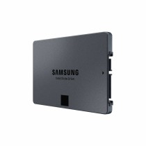 Disque dur Samsung MZ-77Q1T0 1 TB SSD