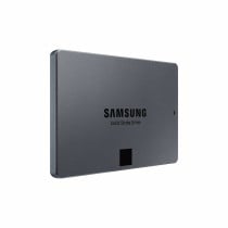 Disque dur Samsung MZ-77Q1T0 1 TB SSD