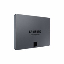 Festplatte Samsung MZ-77Q1T0 1 TB SSD