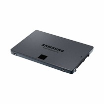 Disque dur Samsung MZ-77Q1T0 1 TB SSD