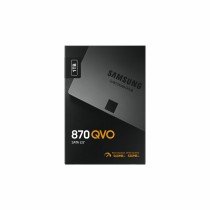 Disque dur Samsung MZ-77Q1T0 1 TB SSD