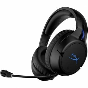 Headphones with Microphone Hyperx Cloud Flight