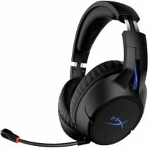 Casques avec Microphone Hyperx Cloud Flight