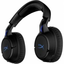 Headphones with Microphone Hyperx Cloud Flight