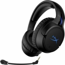 Casques avec Microphone Hyperx Cloud Flight