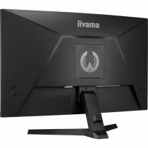 Gaming-Monitor G-Master Red Eagle Iiyama G2766HSU-B1 Full HD 27" 165 Hz