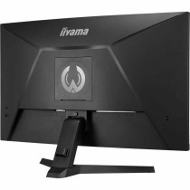 Gaming-Monitor G-Master Red Eagle Iiyama G2766HSU-B1 Full HD 27" 165 Hz