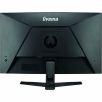 Gaming-Monitor G-Master Red Eagle Iiyama G2766HSU-B1 Full HD 27" 165 Hz