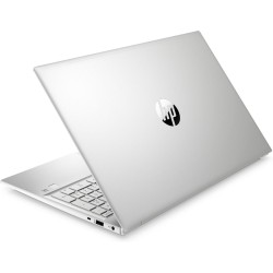 Ordinateur Portable HP 9S4R6EA 15,6" AMD Ryzen 5-7530U 8 GB RAM 512 GB SSD