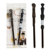 Stift Harry Potter Beige