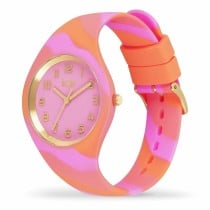 Montre Femme Ice 020948 (Ø 28 mm)