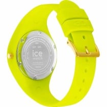 Damenuhr Ice 021225 (Ø 34 mm)