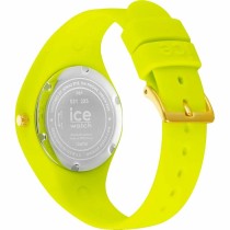 Montre Femme Ice 021225 (Ø 34 mm)