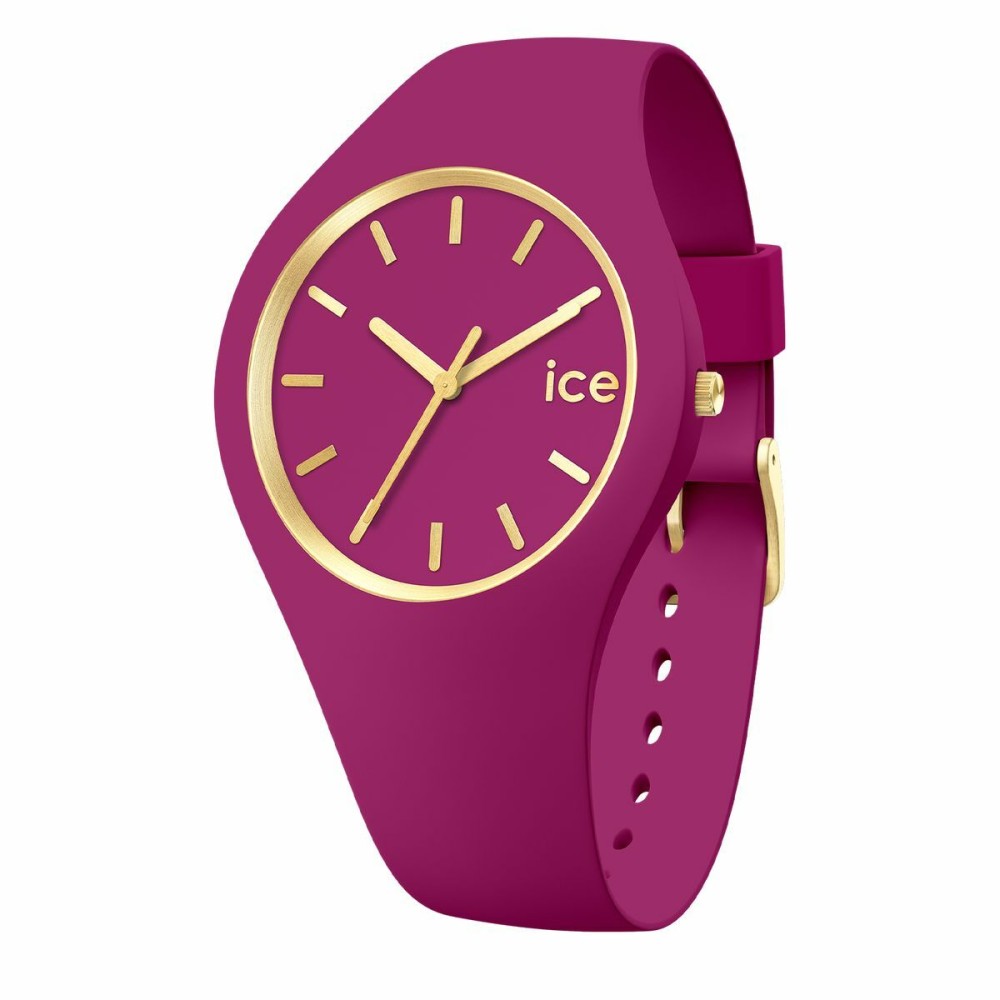 Montre Femme Ice 020540 (Ø 34 mm)