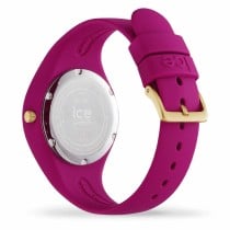 Montre Femme Ice 020540 (Ø 34 mm)