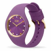 Montre Femme Ice 022286 (Ø 37 mm)