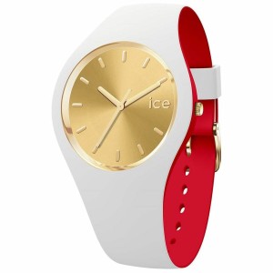 Montre Femme Ice 022328 (Ø 34 mm)