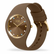 Montre Femme Ice 022285 (Ø 37 mm)