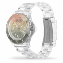 Herrenuhr Ice 021438 (Ø 40 mm)