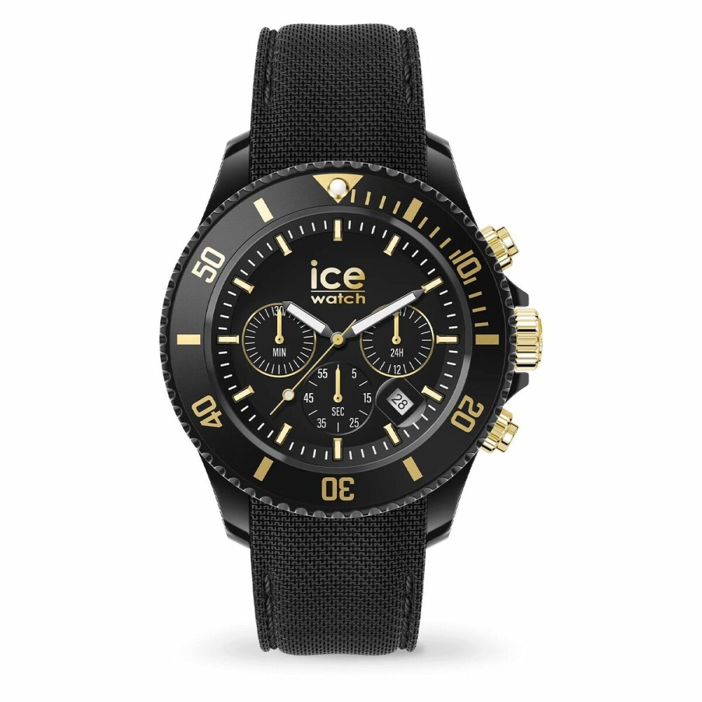 Men's Watch Ice 021602 (Ø 40 mm)