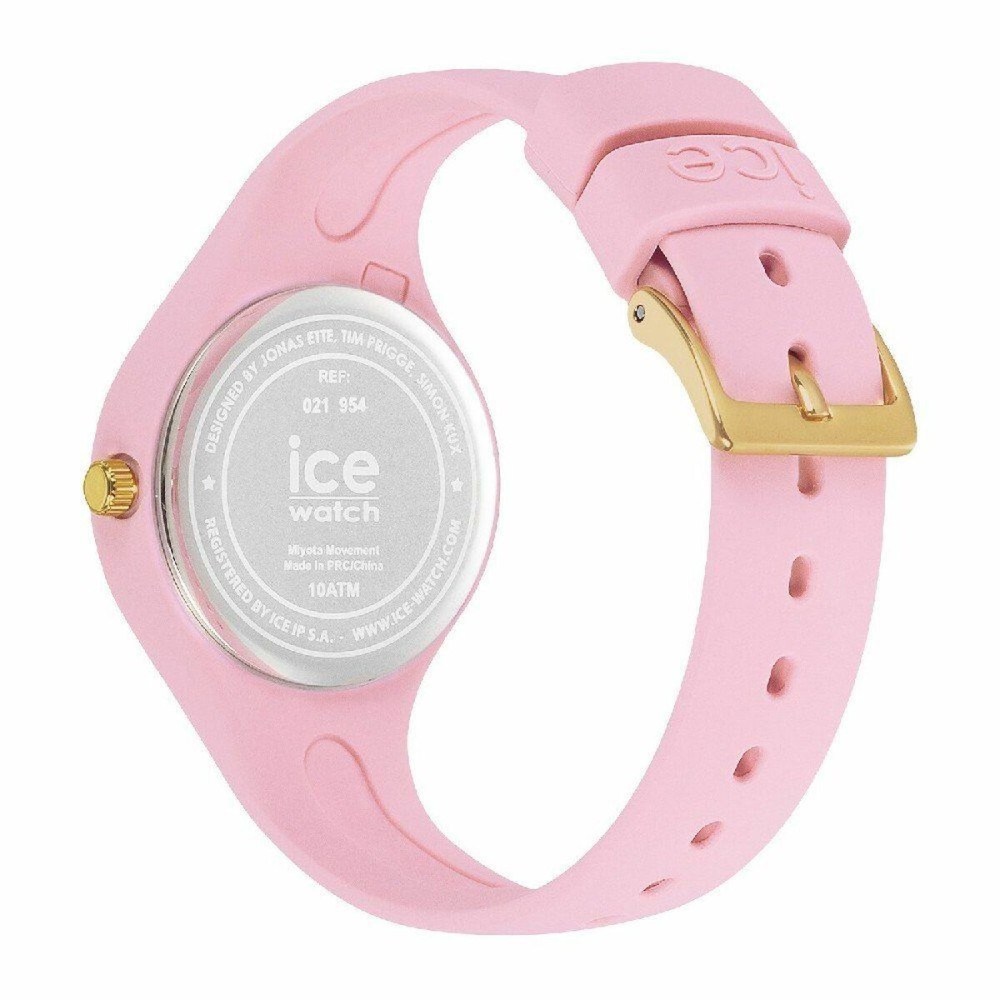 Montre Femme Ice 021954 (Ø 28 mm)