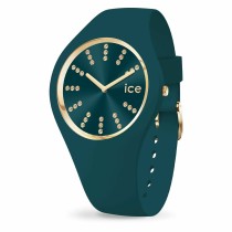 Ladies' Watch Ice 021593 (Ø 37 mm)