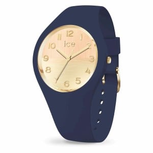 Montre Femme Ice 021363 (Ø 34 mm)