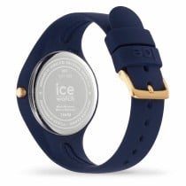 Ladies' Watch Ice 021363 (Ø 34 mm)